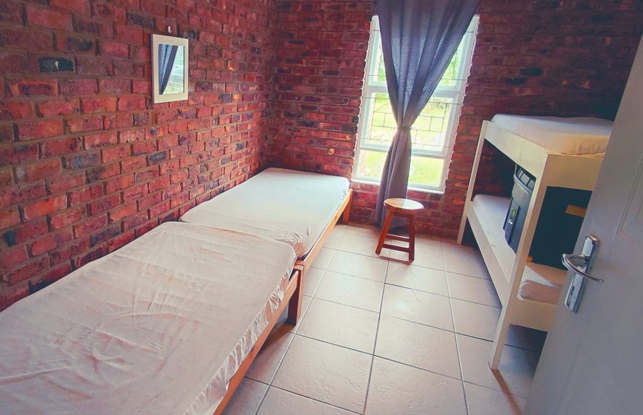 4 Bedroom Property for Sale in Oyster Bay Eastern Cape